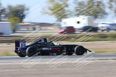 media/Oct-14-2023-CalClub SCCA (Sat) [[0628d965ec]]/Group 3/Race/